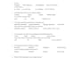 do professional data entry, advanced excel, data analytics, PDF convert, typing